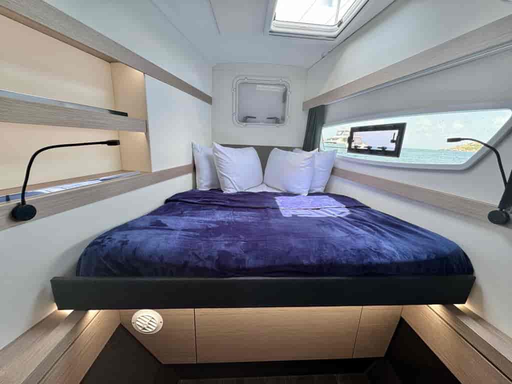 Boat picture 21