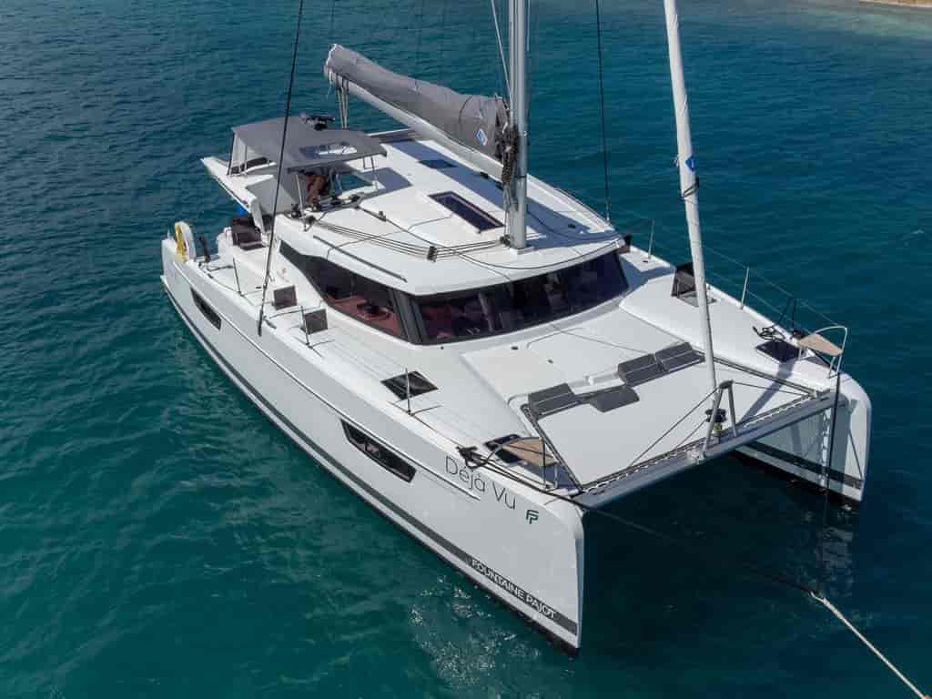 Boat picture 5