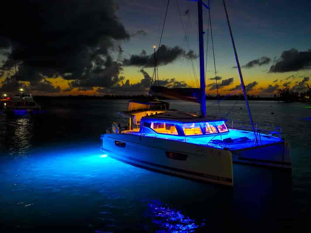 Boat picture 6