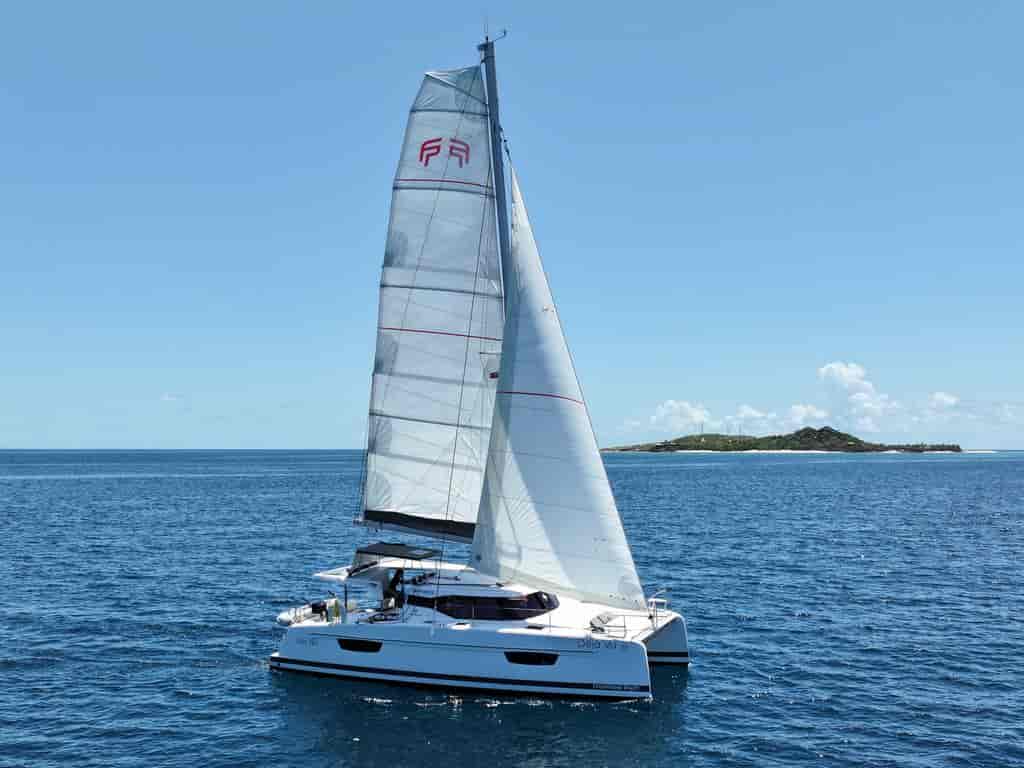 Boat picture 8