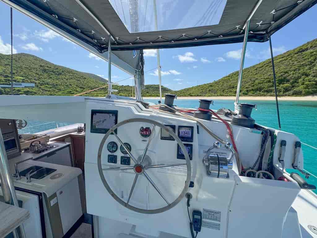 Boat picture 10