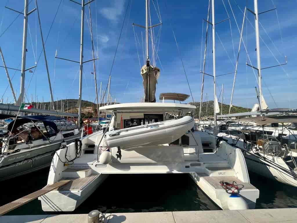 Boat picture 6
