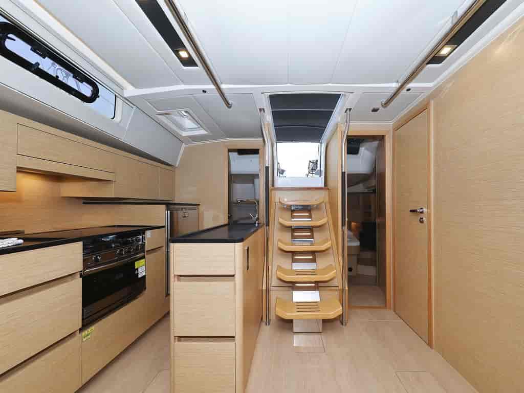 Boat picture 15