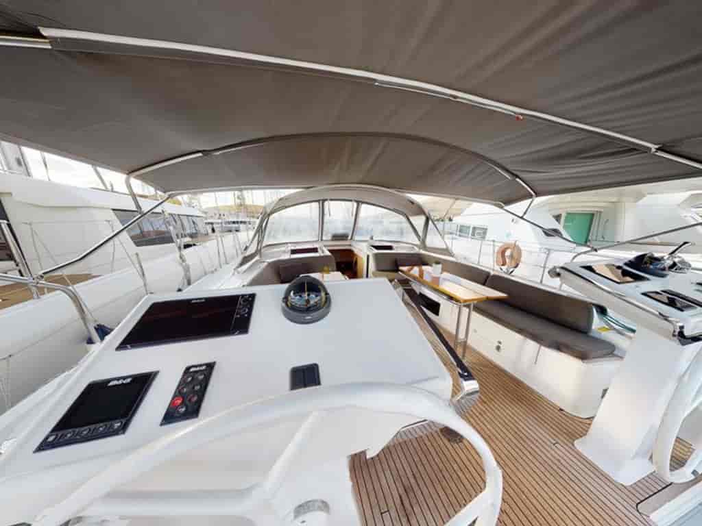 Boat picture 4