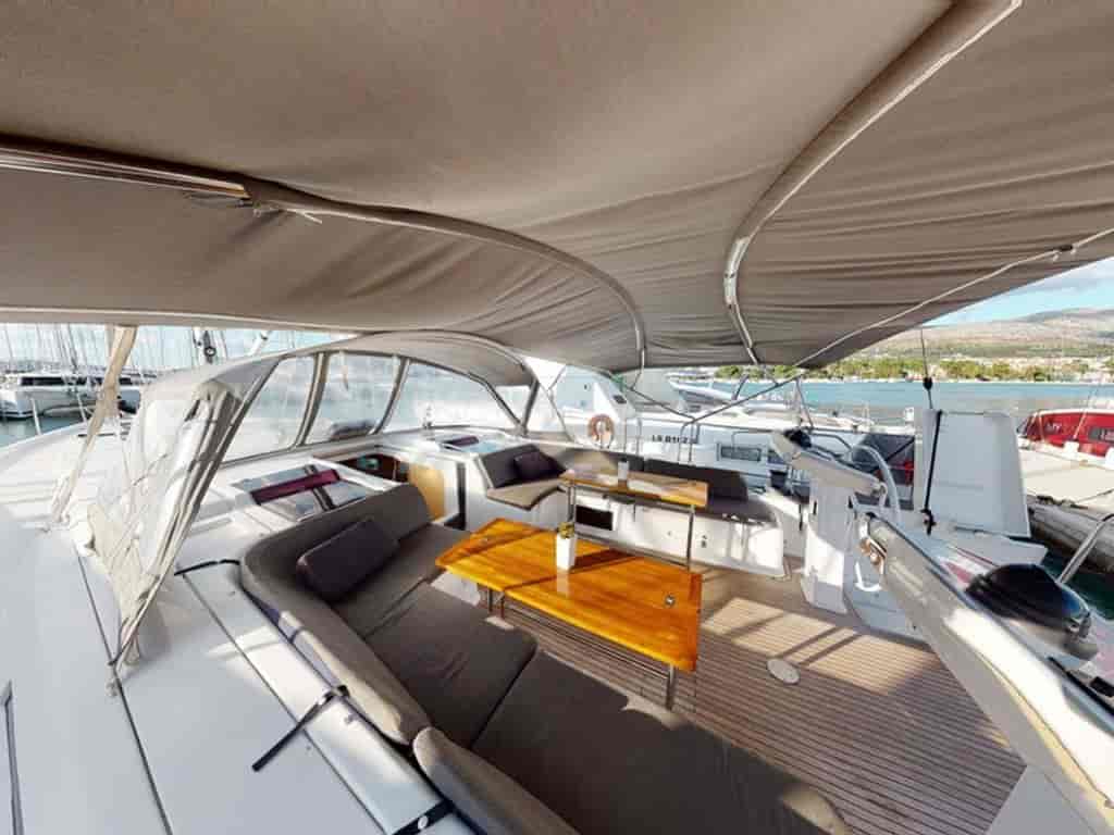 Boat picture 5