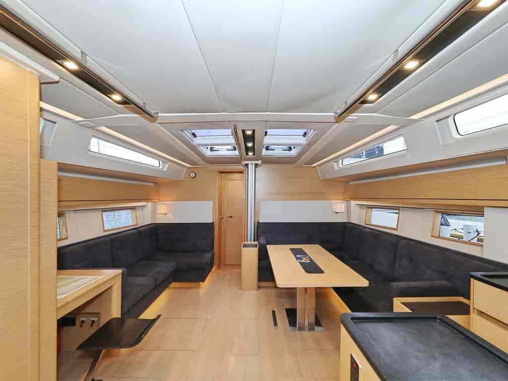 Boat picture 8