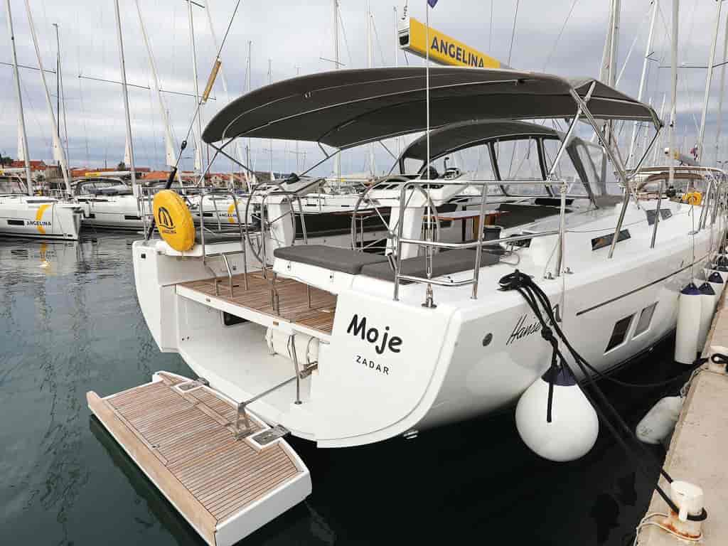 Boat picture 3