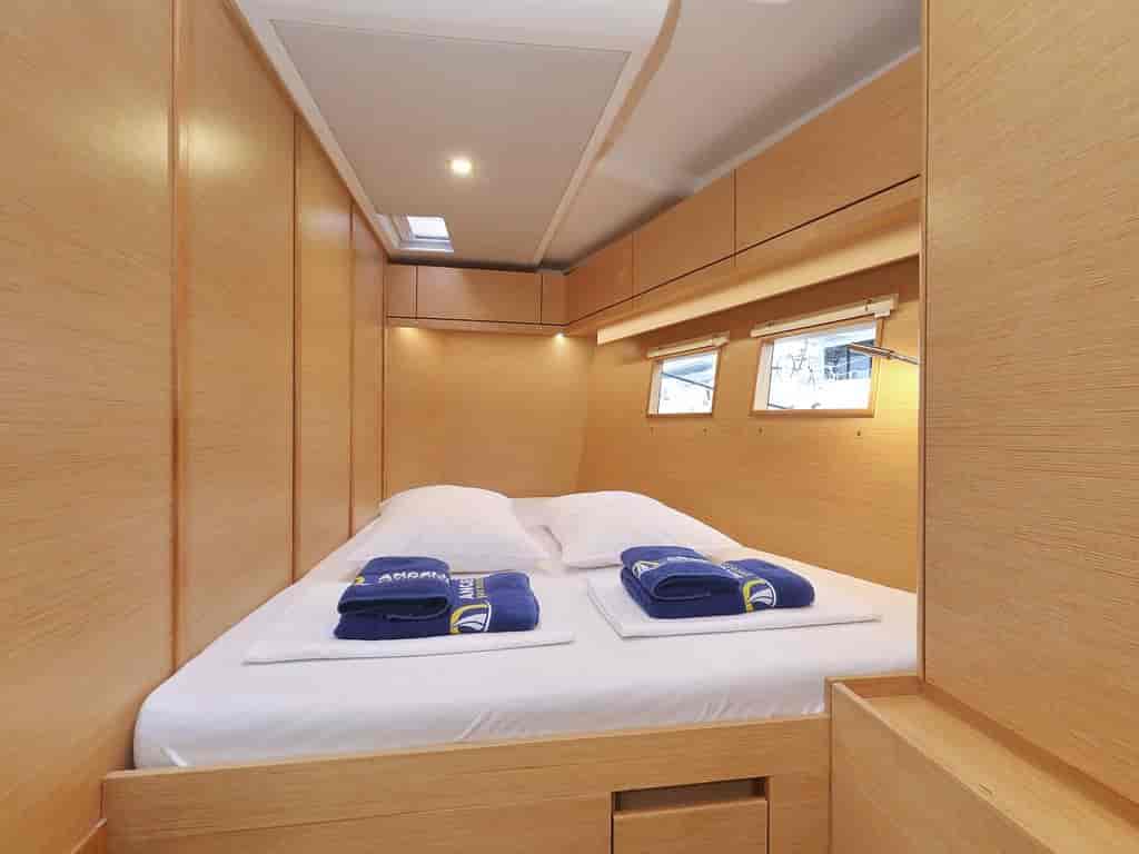 Boat picture 27