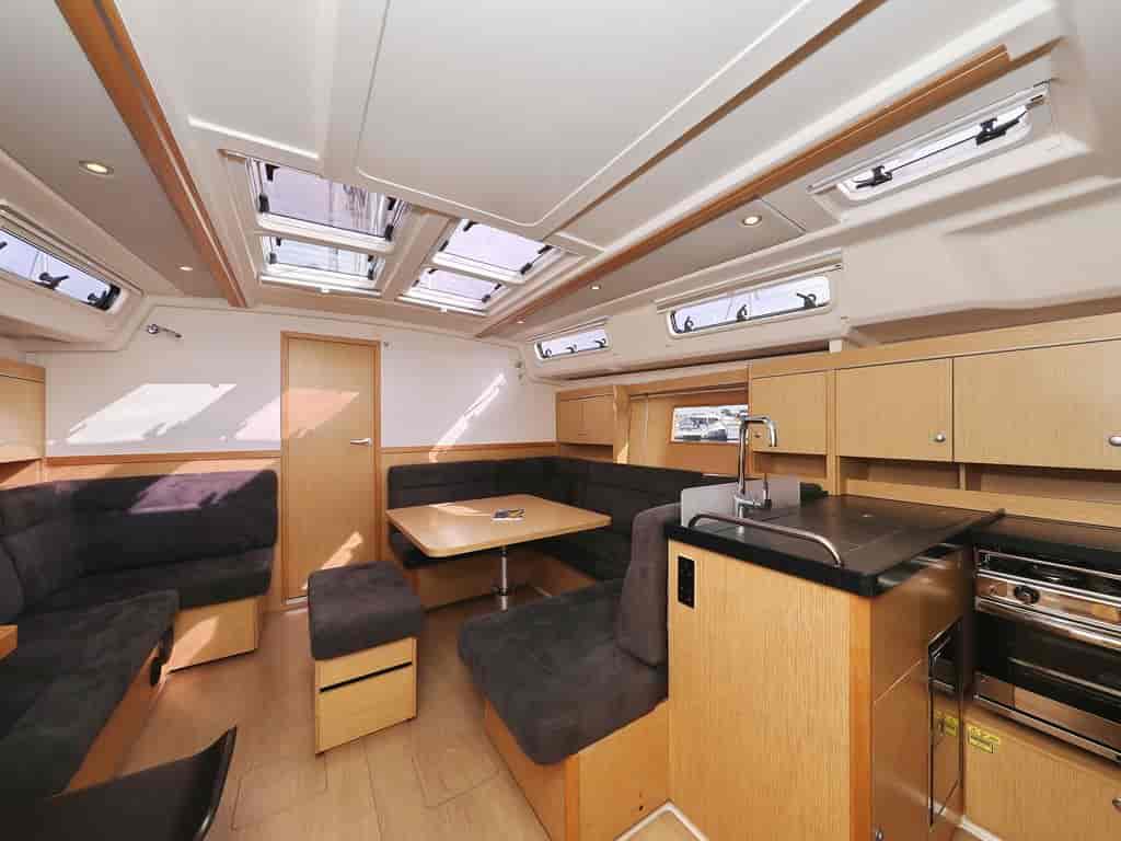 Boat picture 13