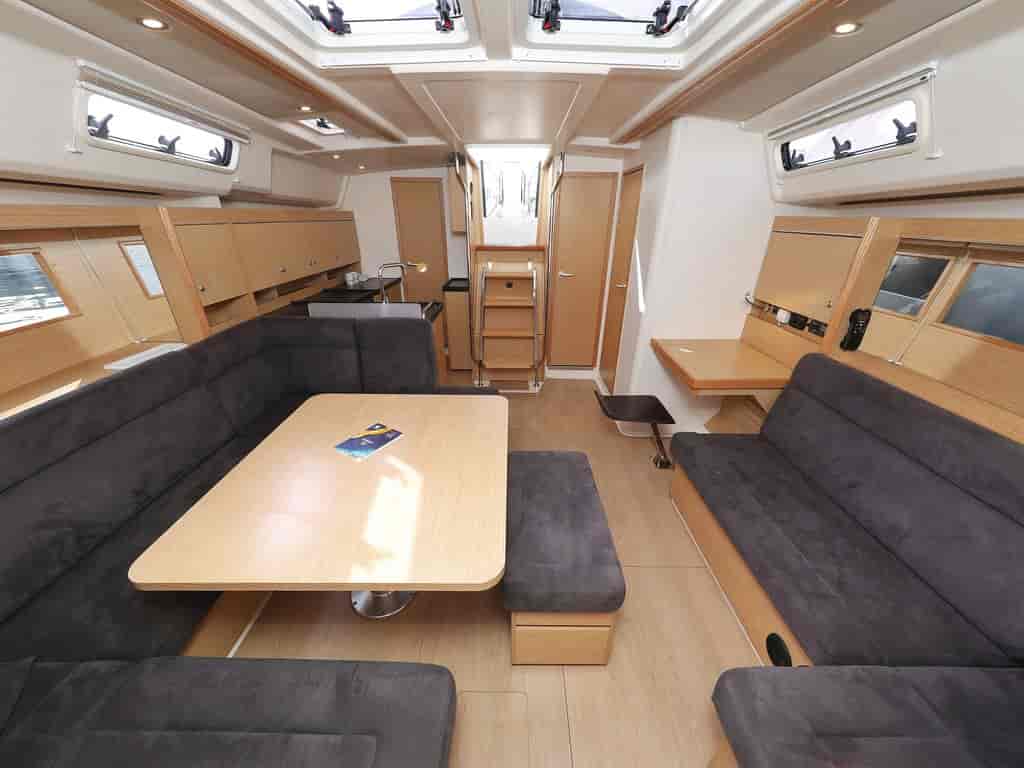 Boat picture 15