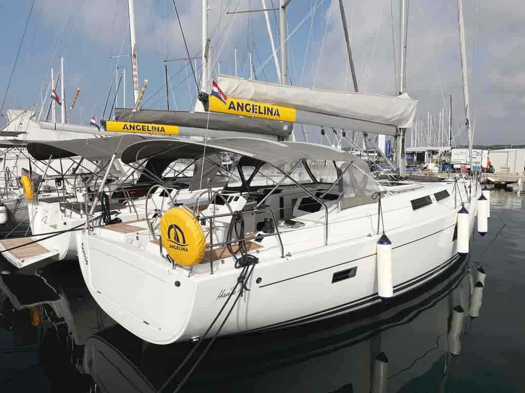 Boat picture 3