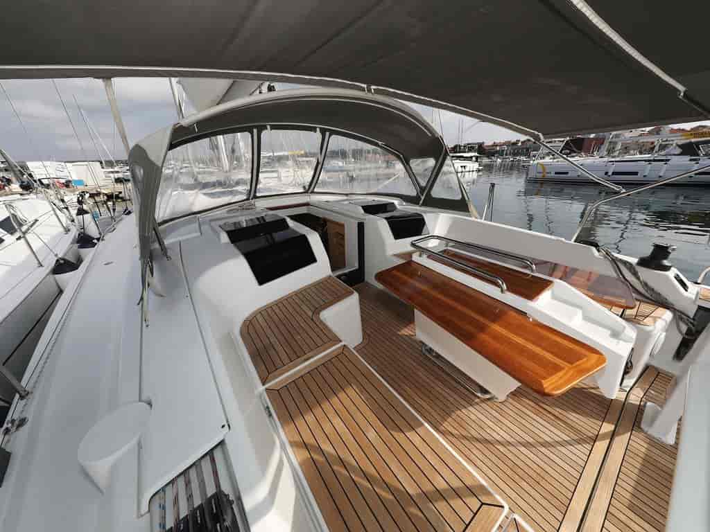 Boat picture 4