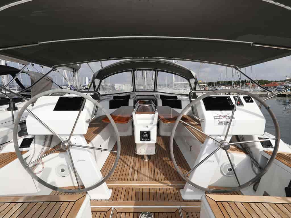 Boat picture 5