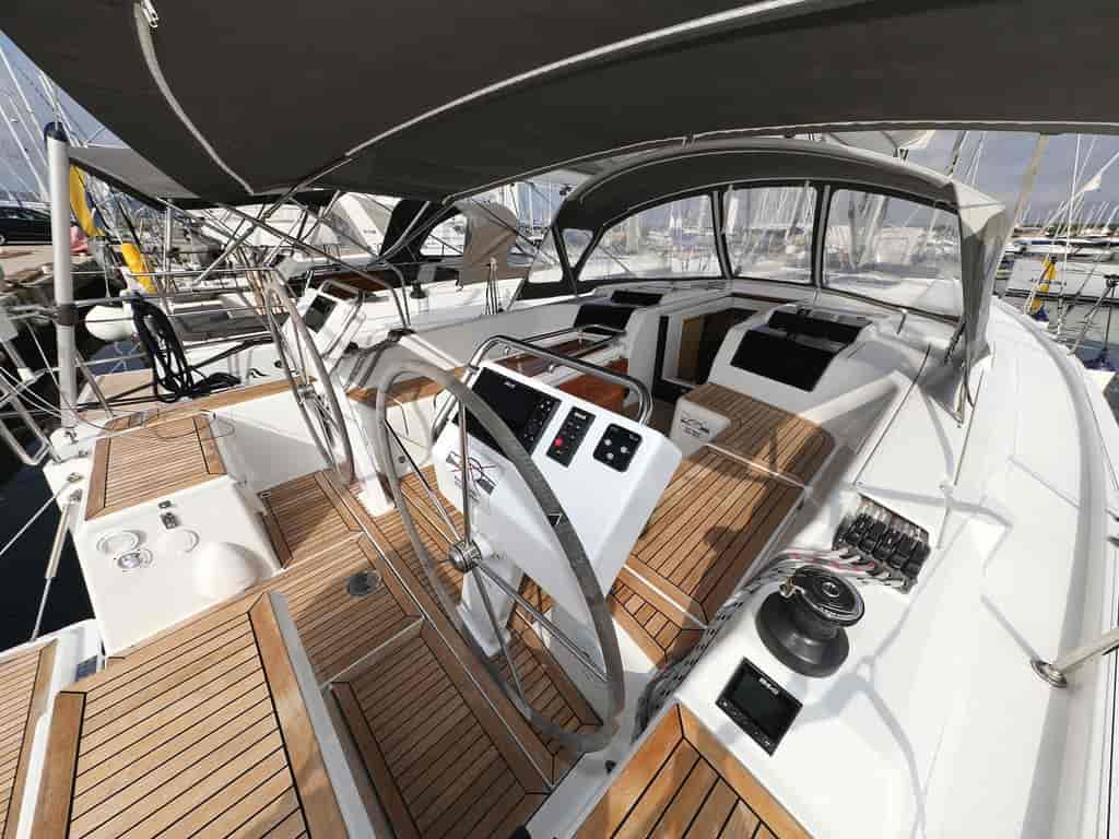 Boat picture 6