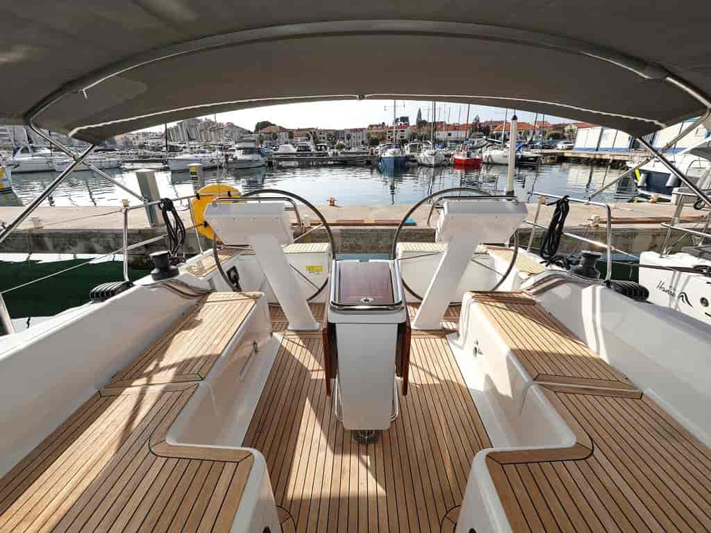 Boat picture 8