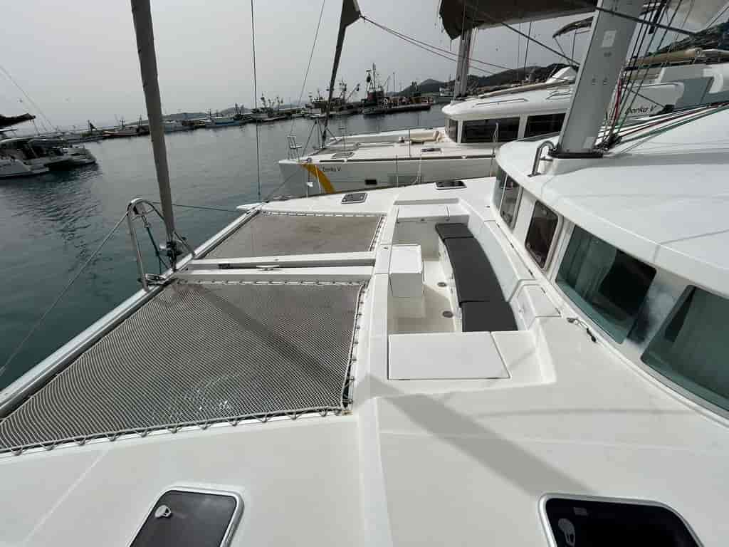 Boat picture 11