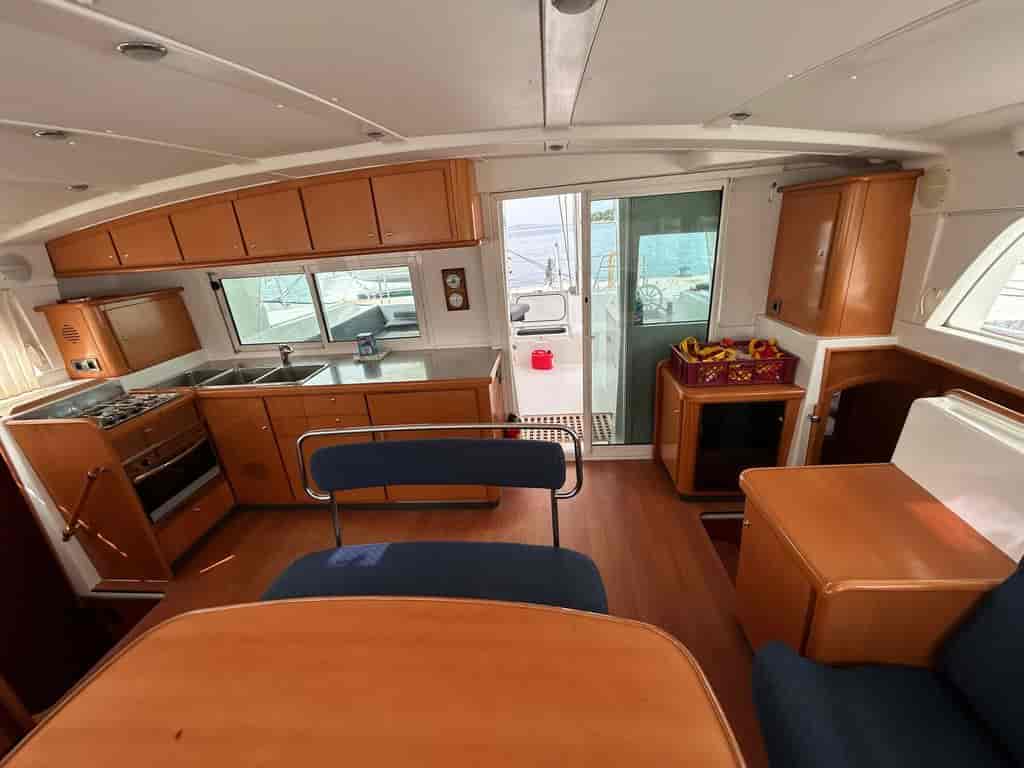 Boat picture 14
