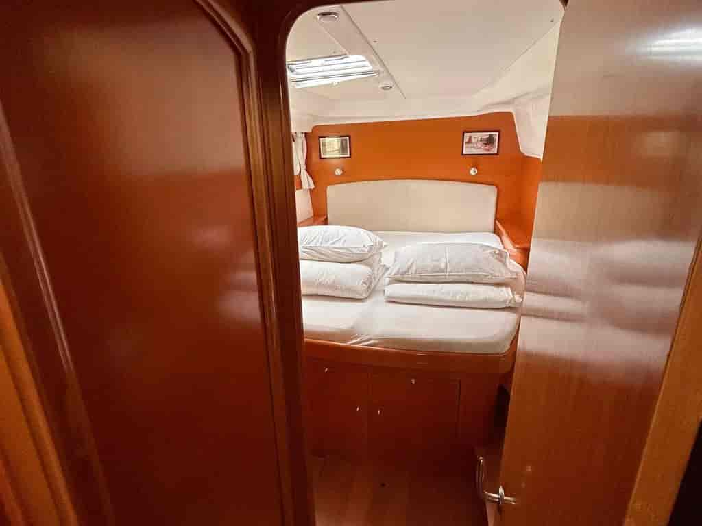 Boat picture 18