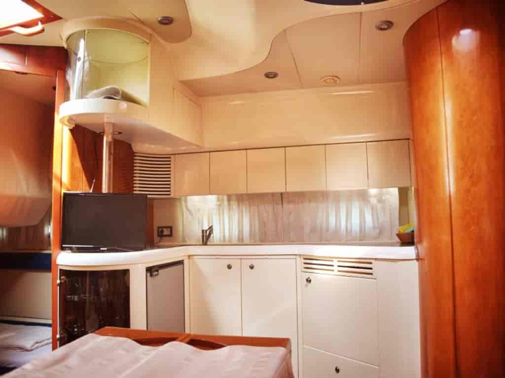 Boat picture 8