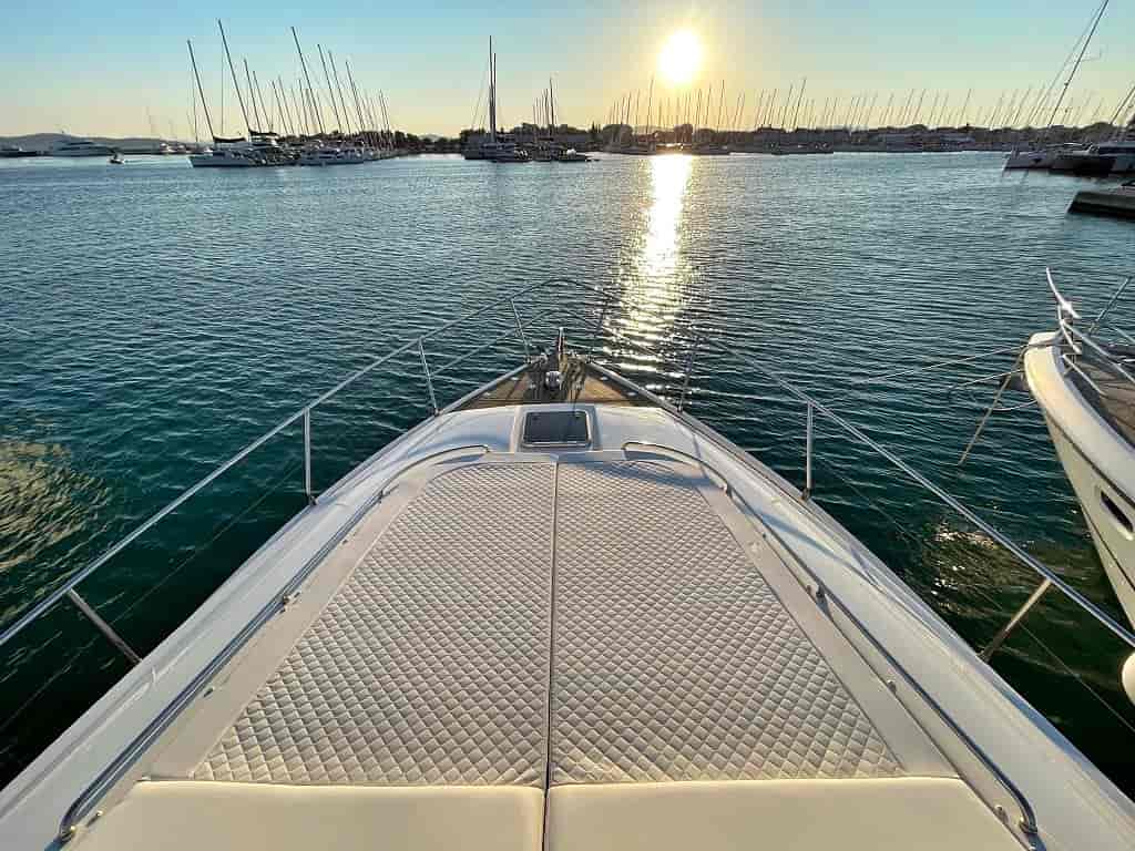 Boat picture 12