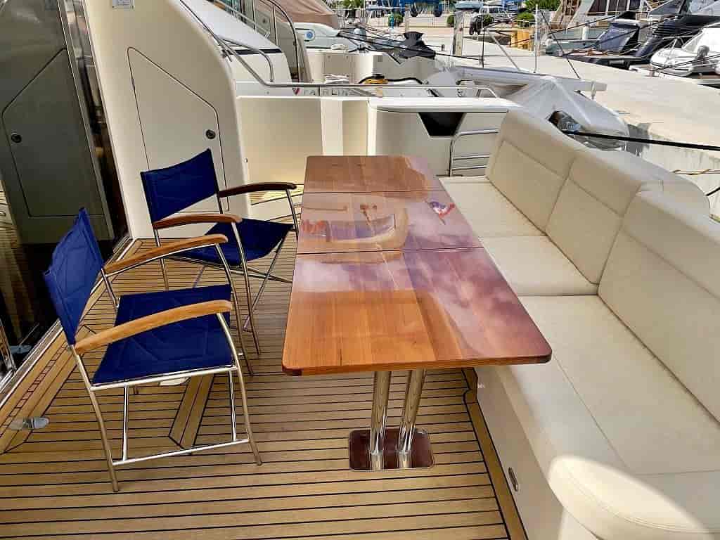 Boat picture 15