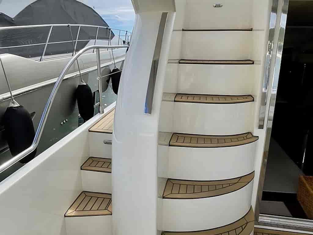 Boat picture 20
