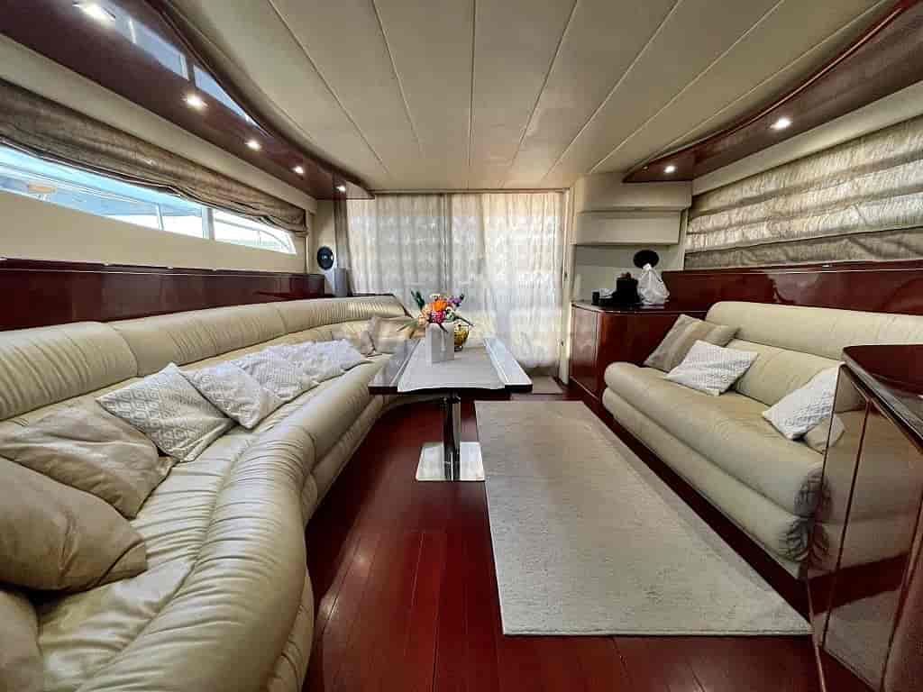 Boat picture 24