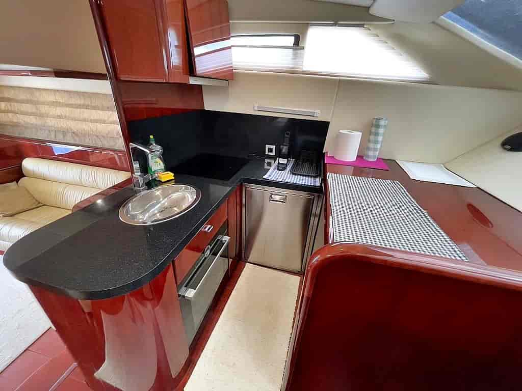 Boat picture 28