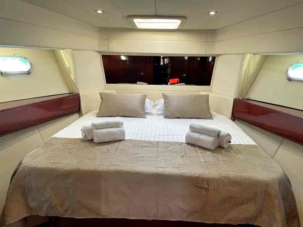 Boat picture 29