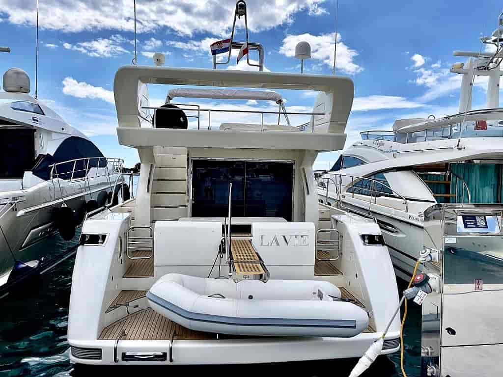 Boat picture 4