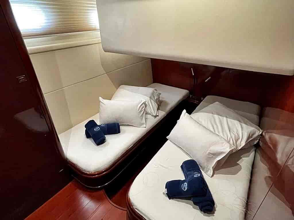 Boat picture 32