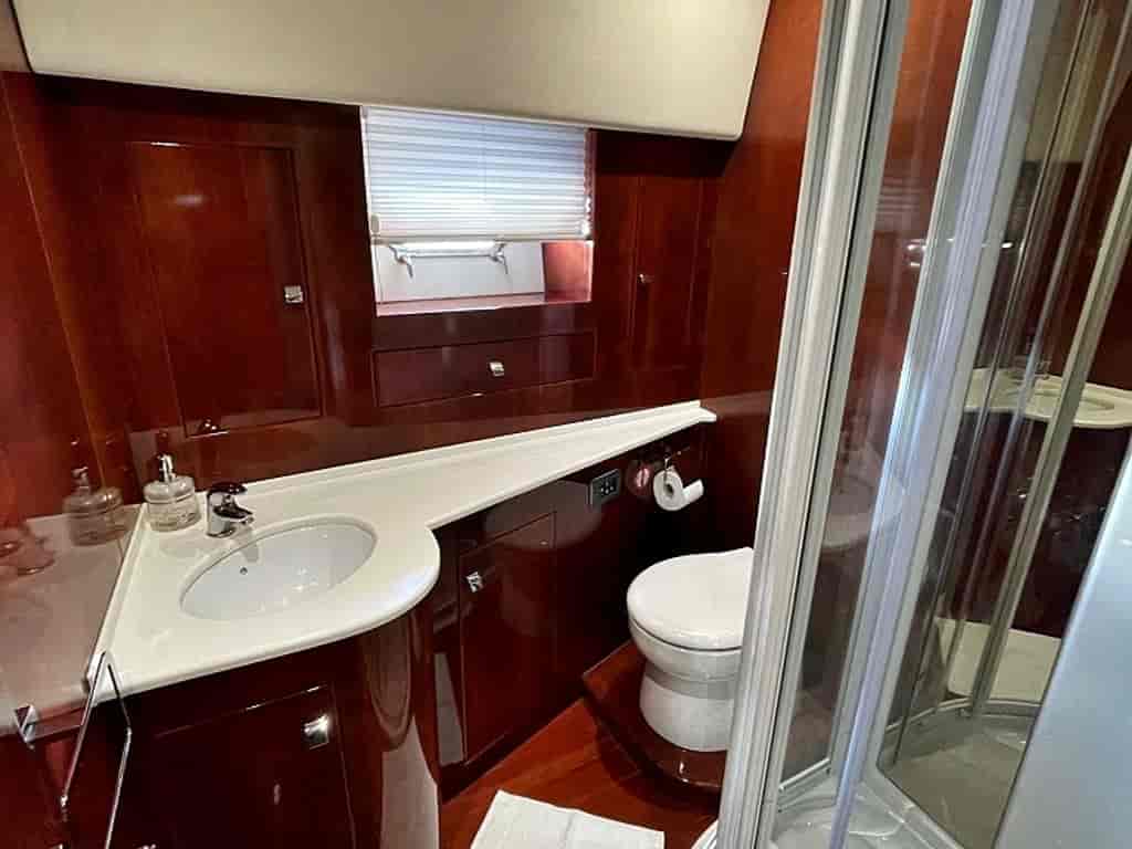 Boat picture 35