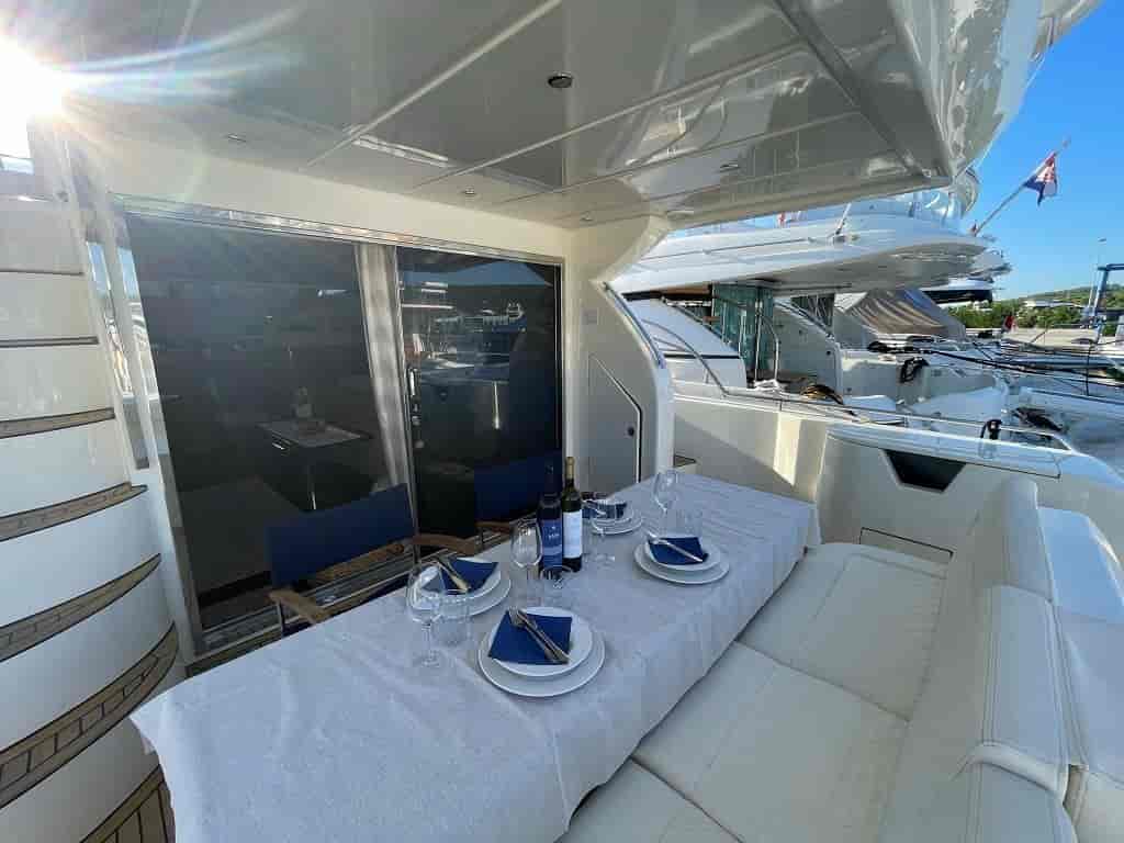 Boat picture 6