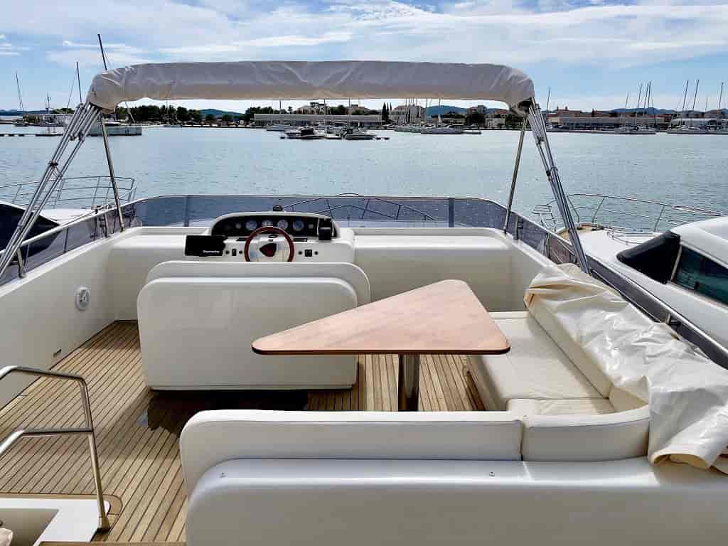 Boat picture 10