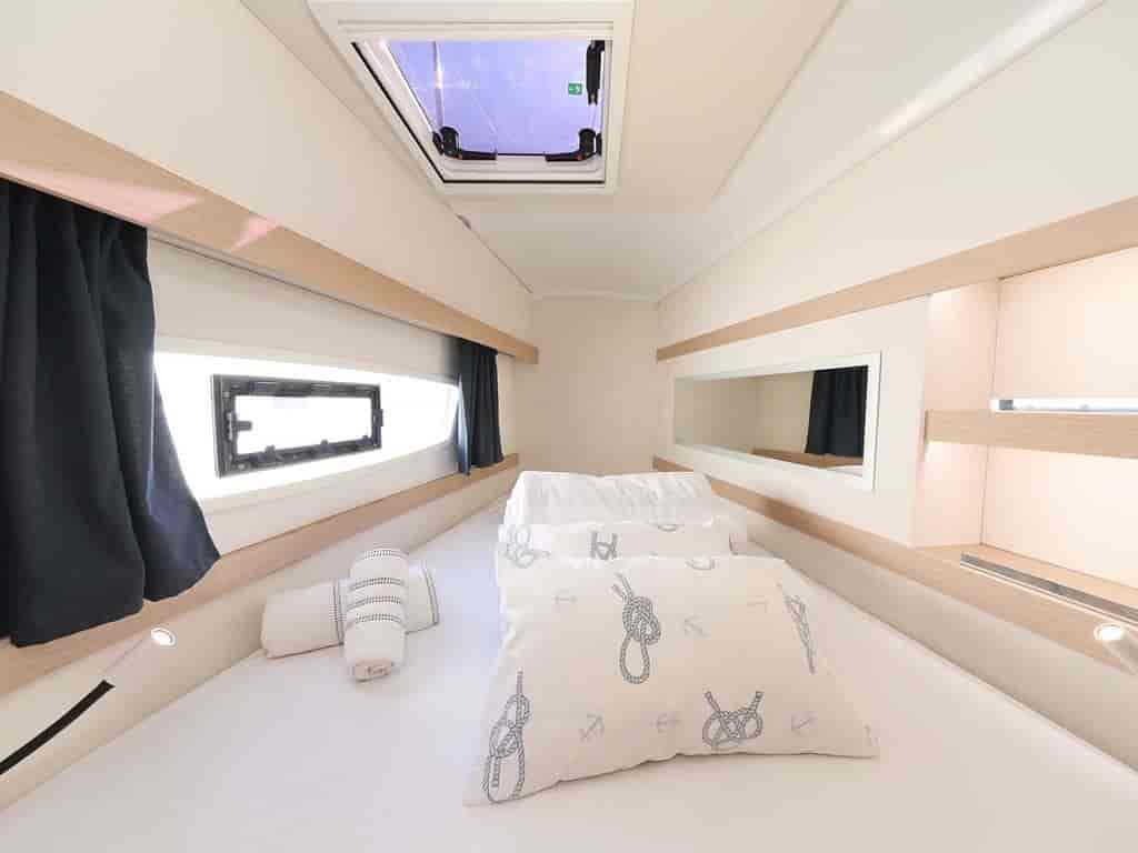 Boat picture 26