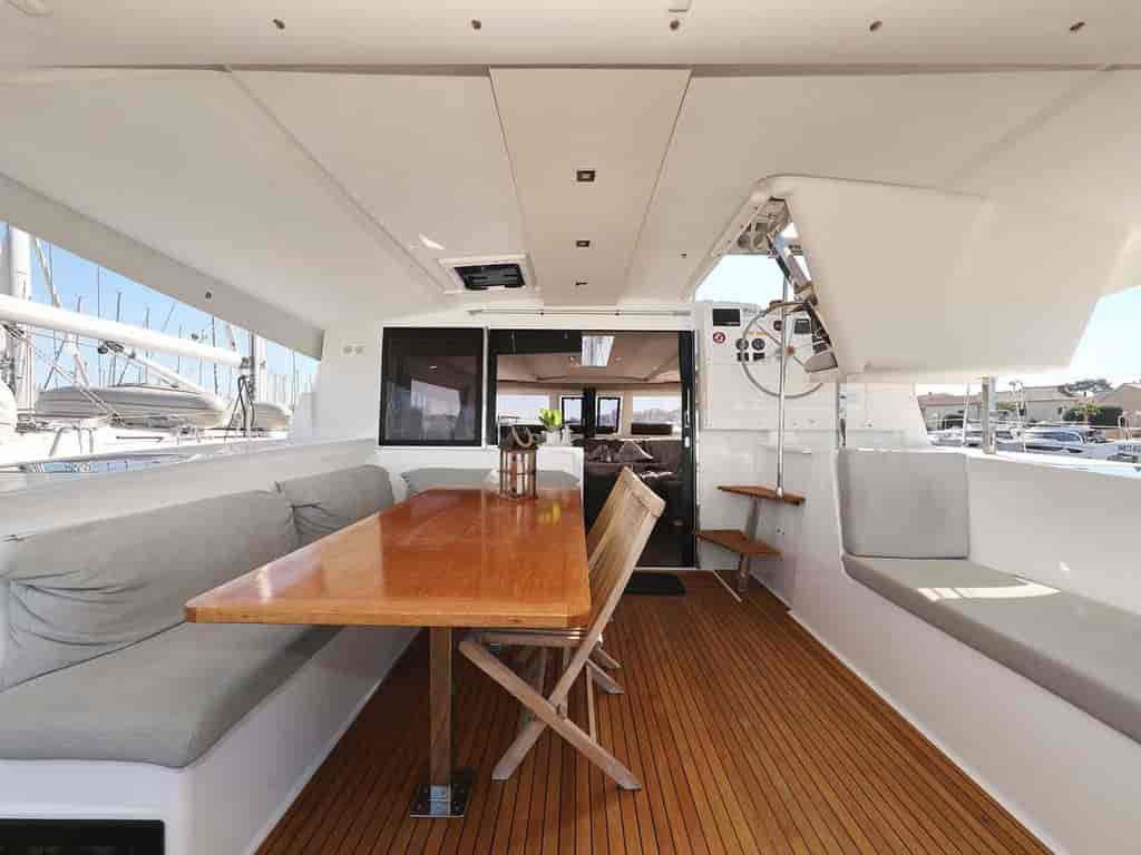 Boat picture 8