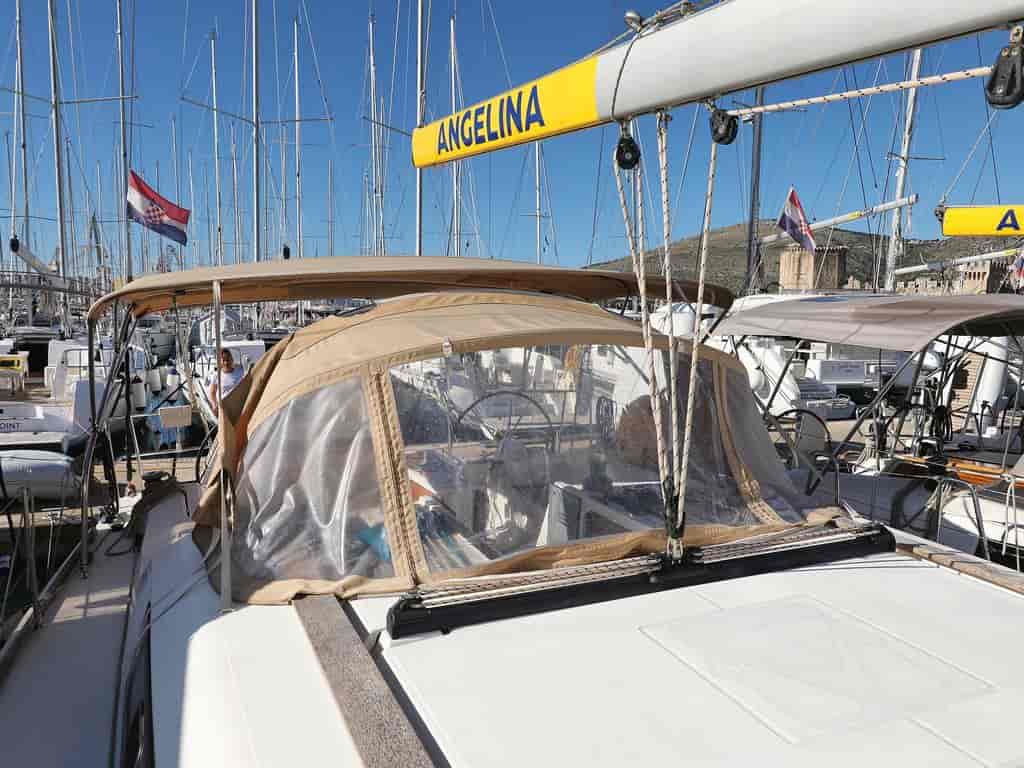 Boat picture 12