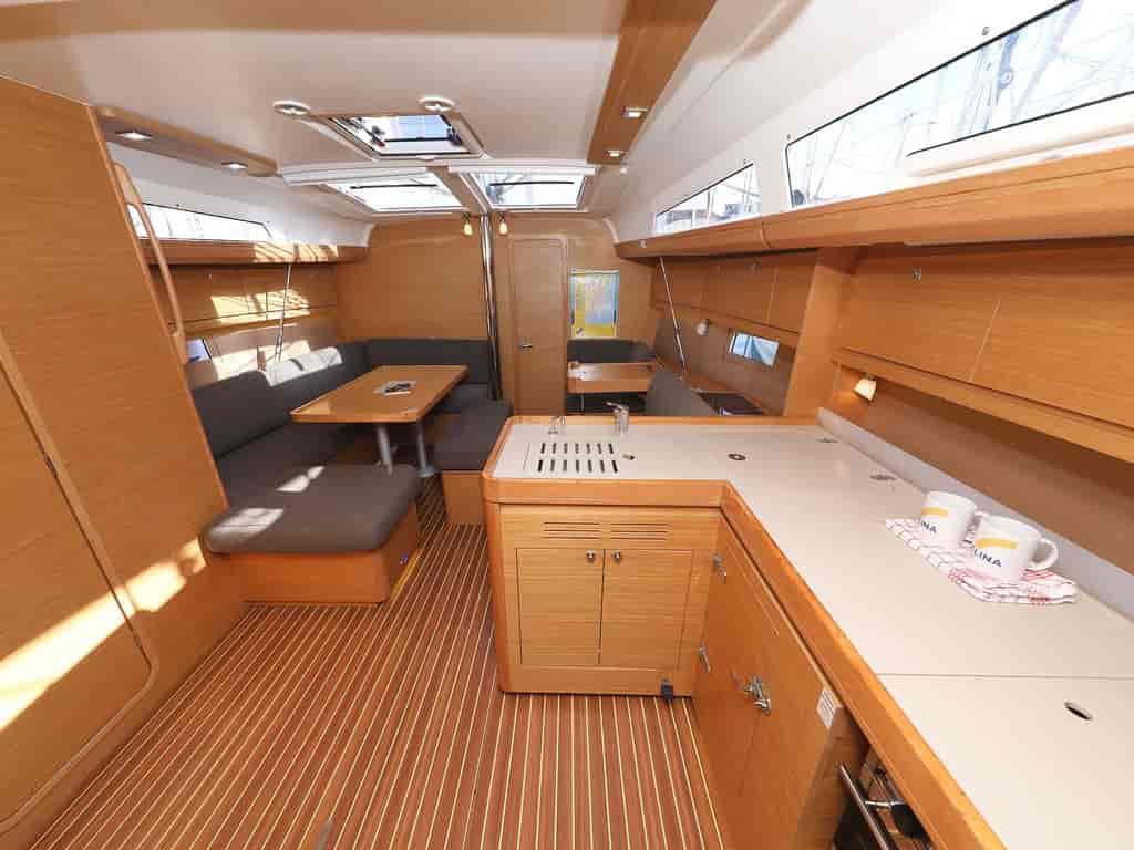 Boat picture 13