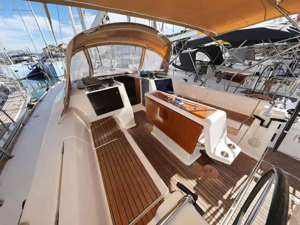 Boat picture 5