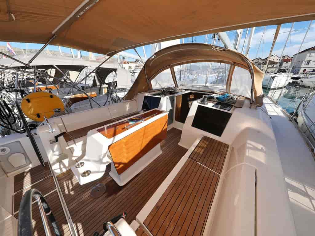Boat picture 6