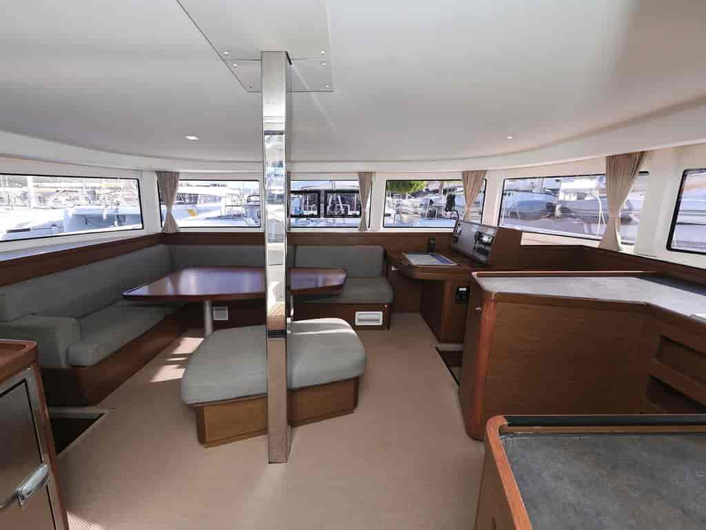 Boat picture 14