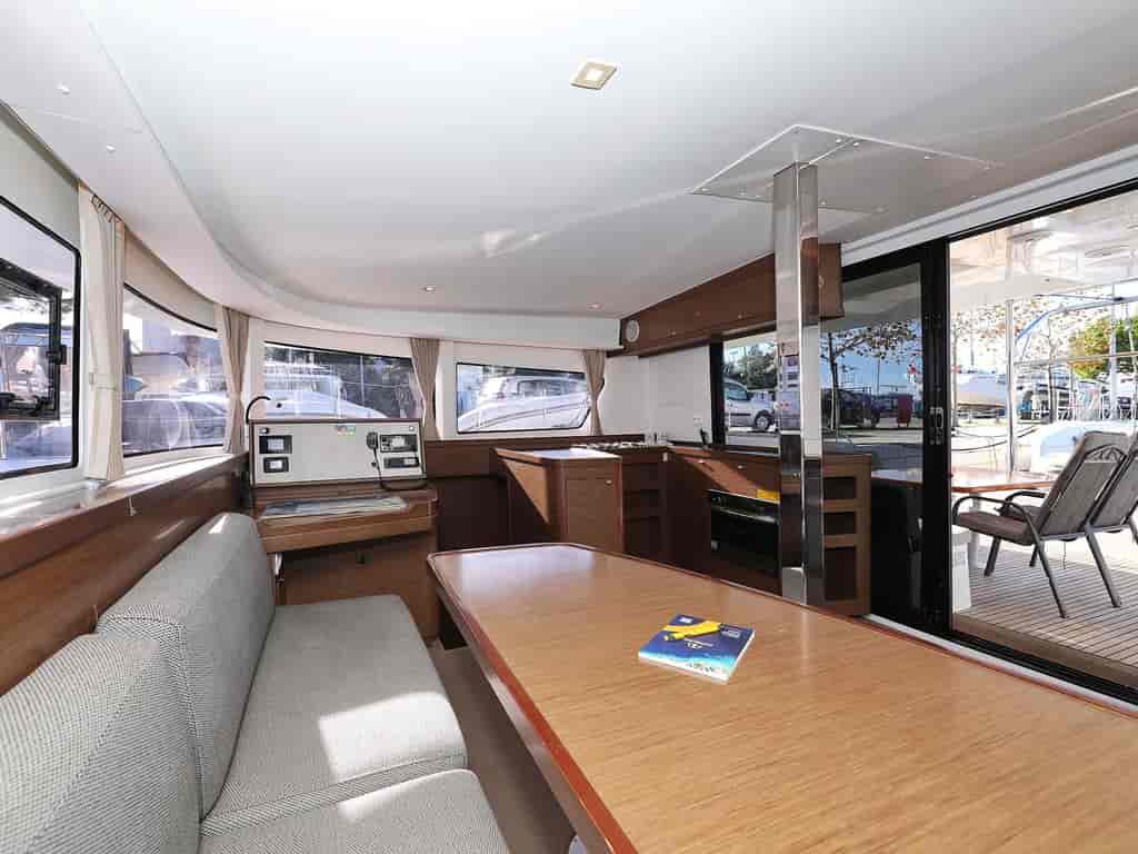 Boat picture 18