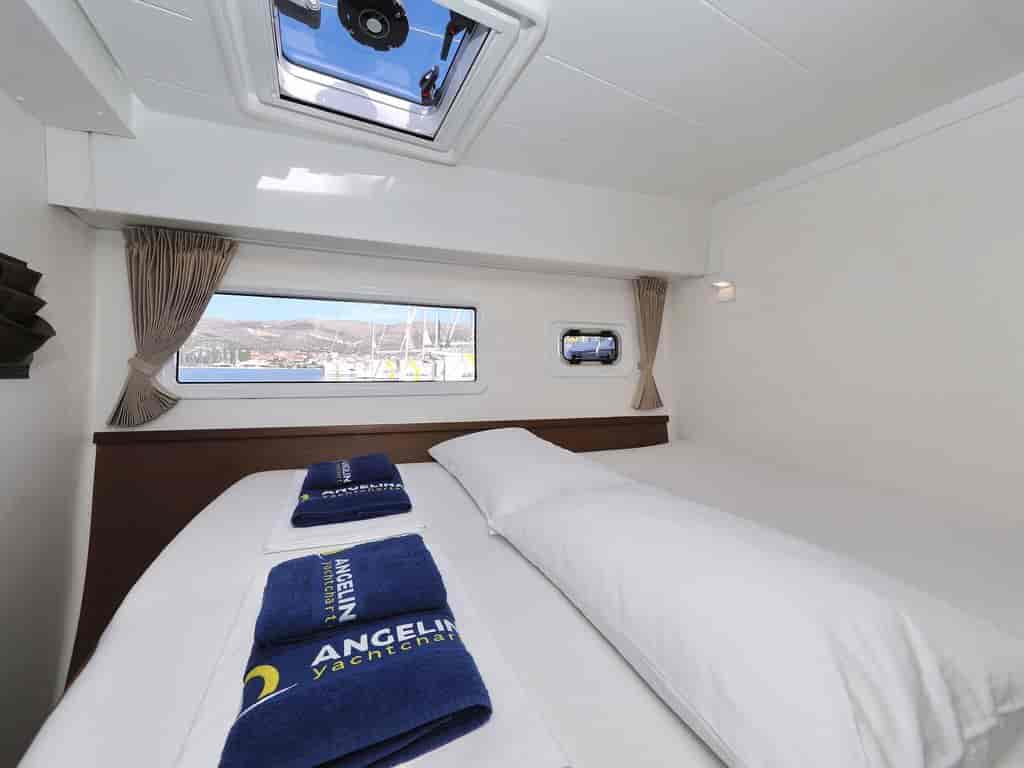 Boat picture 28
