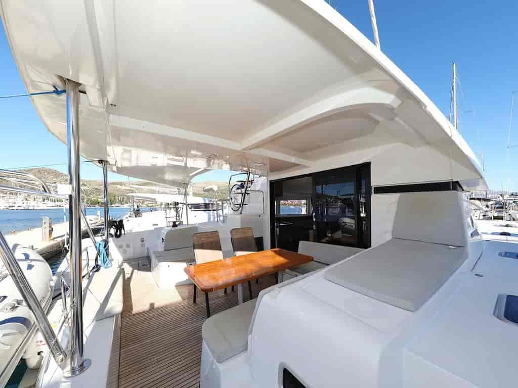 Boat picture 5