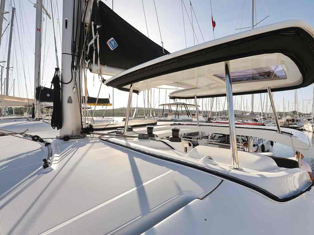 Boat picture 10