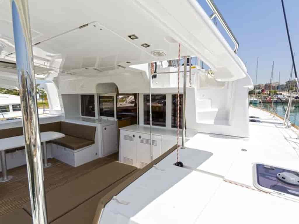 Boat picture 2