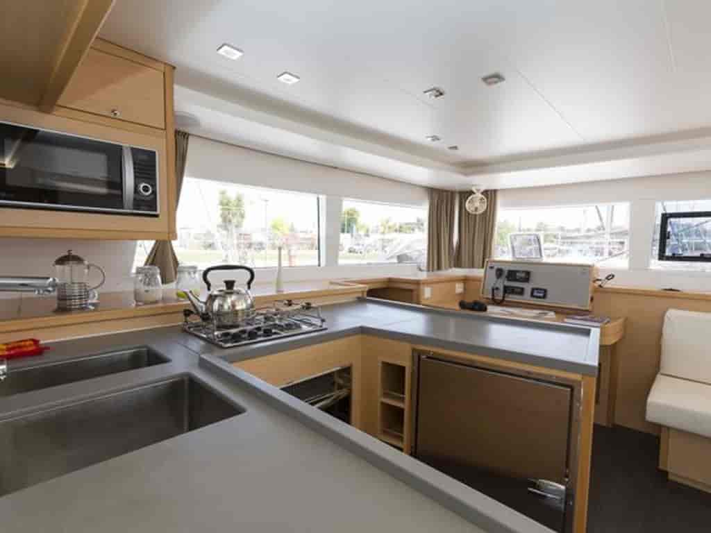 Boat picture 6