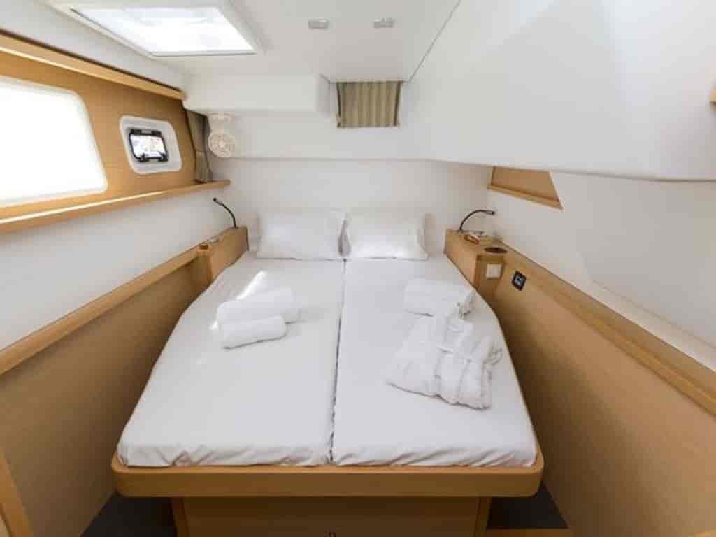Boat picture 8