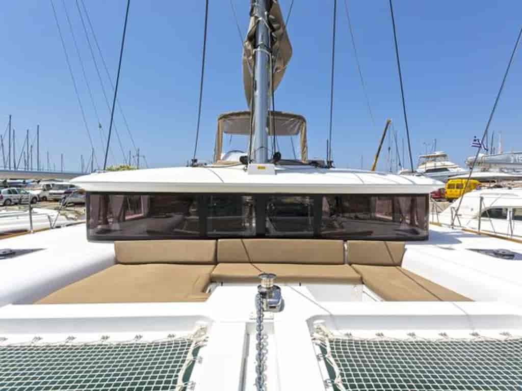 Boat picture 9
