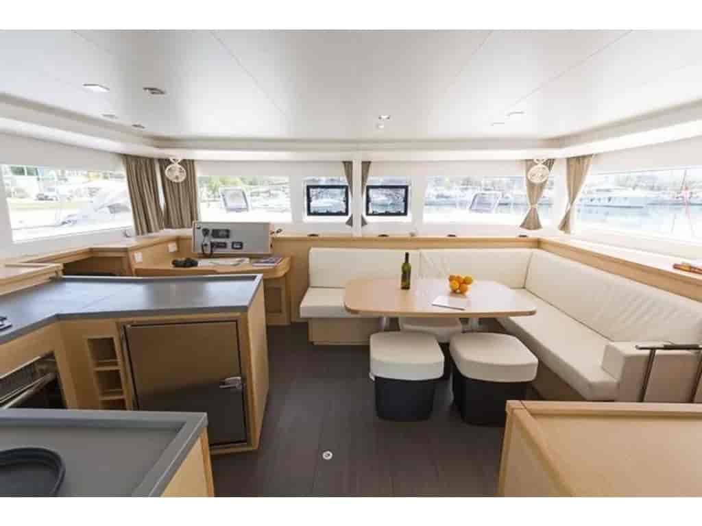 Boat picture 10